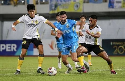 Perak FC Vs Sabah FA Prediction Betting Tips Odds 03 DECEMBER 2023