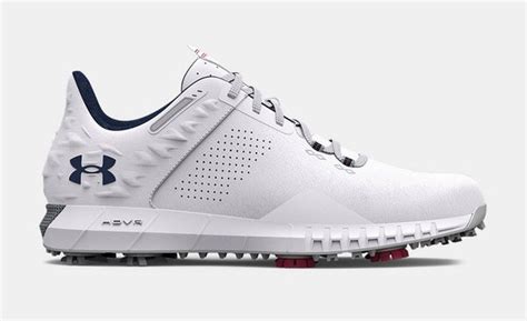 Under Armour HOVR Drive 2 Golf Shoes – Discount Golf World