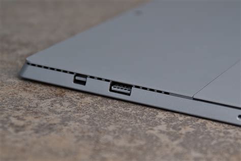 Microsoft Surface Pro 3 Tablet Review Tablets