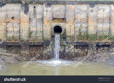 452 Pollution Stormwater Drain Images, Stock Photos & Vectors ...