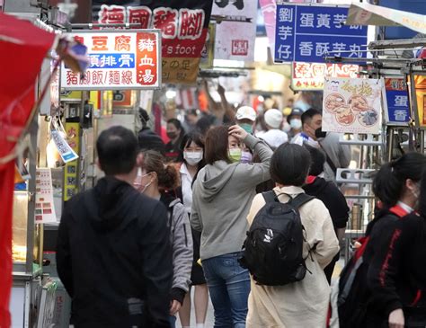 辦「科目三比賽」被罵翻 寧夏夜市致歉：但比賽仍會照常舉辦 好房網news