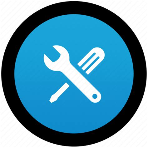 Xcode icon - Download on Iconfinder on Iconfinder