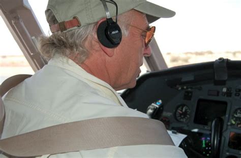 Jimmy Buffett And Aviation Jimmy Buffett World