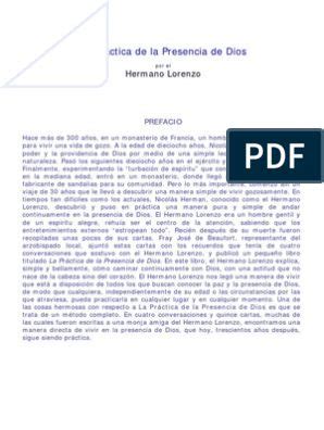 Cantos Y Rezos De Los Santos Moyugba Rezo A Olorun A Olordumare A Obi A