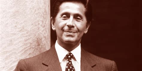 Valentino Garavani, founder of Maison Valentino, celebrates his 90th ...