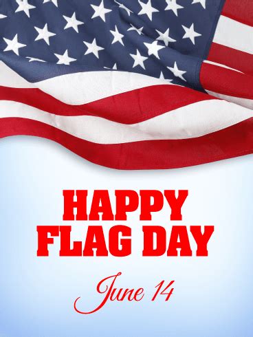 Why We Celebrate Old Glory On Flag Day June 14th South Boston Today