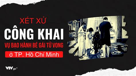 X T X C Ng Khai V B O H Nh B G I T Vong Tp H Ch Minh Vi T