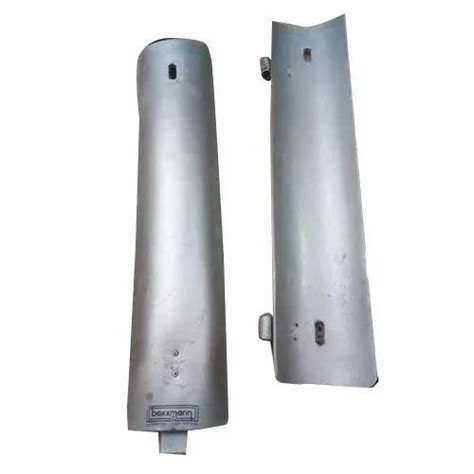 Aluminium Street Light Pole Cover At ₹ 500unit In Vadodara Id