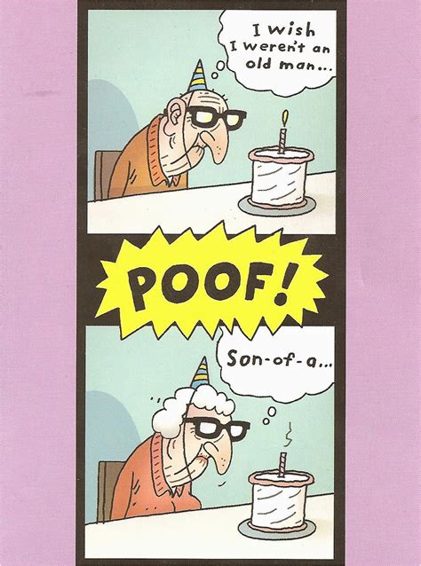 Very Funny Birthday Cards Birthdaybuzz