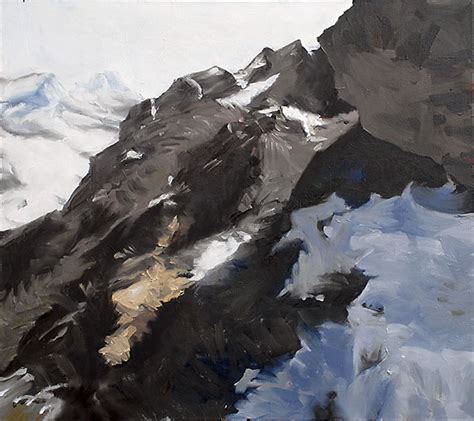 Green Boots Cave Mount Everest at Daryl Hudson blog