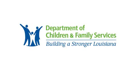 CAFE - User ID Recovery, Password Reset | Louisiana Department of ...