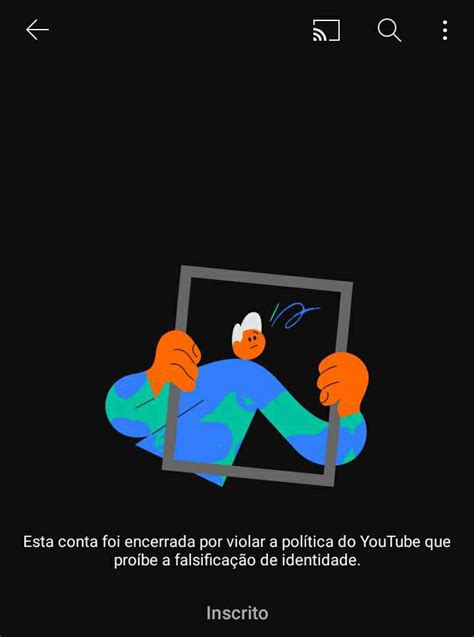 Vini On Twitter 10 Anos De Conteúdo Mais De Mil Vídeos No Canal E