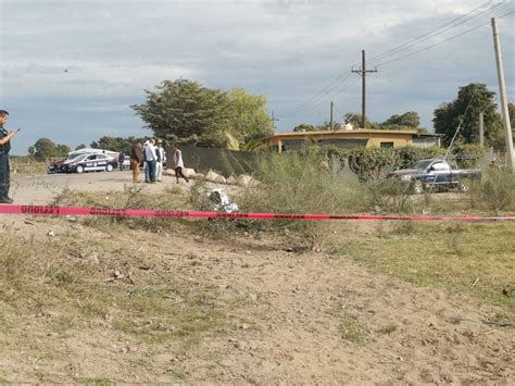 Adulto Mayor Pierde La Vida Luego De Ser Atropellado Por Una Camioneta