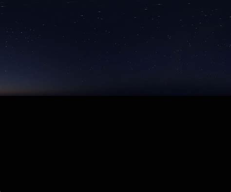 ArtStation - Free Sample: HDRI Sky Timelapse - Vol. 3: Nightsky (Stars ...