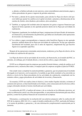 Articulo Julio Pdf