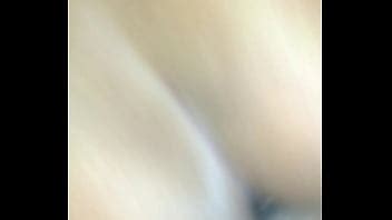 Minha Esposa Sentando Gostoso Xvideos