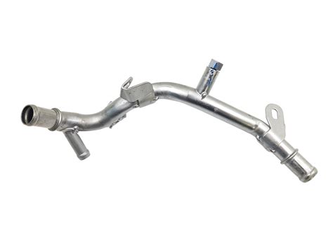 Cooling System Pipe R Dci Renault Trafic Km