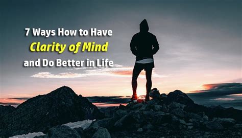 7 Shocking Ways This One Trick with Alex Becker Clarity Will Blow Your Mind - z59ukgo
