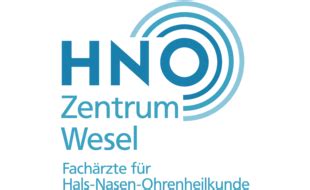 Hno Zentrum Wesel Fach Rzte F R Hals Nasen Ohrenheilkunde Cindy K Ch