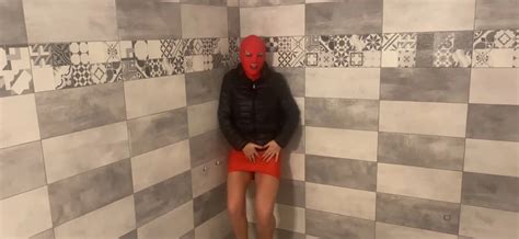 Adventures Of Milfycalla Ep 17 The Plumer Amateur Porn XHamster