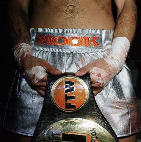 Pussy Facing The World On Tumblr