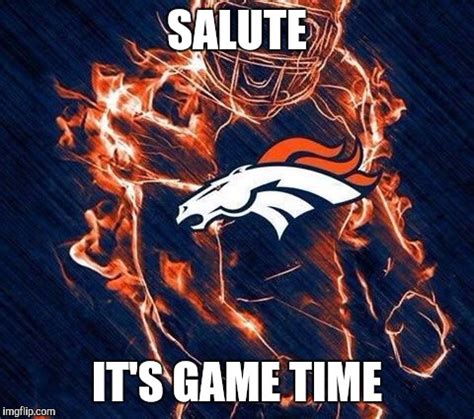 denver broncos superbowl L champ Memes - Imgflip