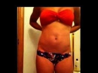 Hot Teen Plays With Her Asshole Camg Hotntubes