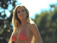 Naked Jessica Barton In Fiesta Grand