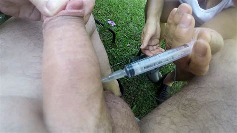 Maray Free In English Homemade Porn Video D2 XHamster