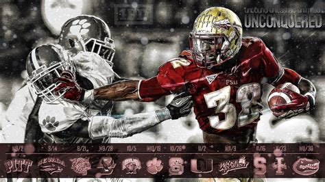 Hd Fsu Wallpaper Wallpapersafari