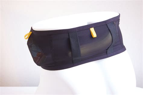 Road Trail Run Naked Running Band Review Versatile Secure High Capacity Run And Cycle