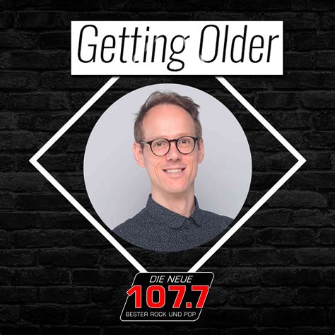 DIE NEUE 107.7 - BESTER ROCK UND POP. Radio aus Stuttgart. | DIE NEUE 107.7