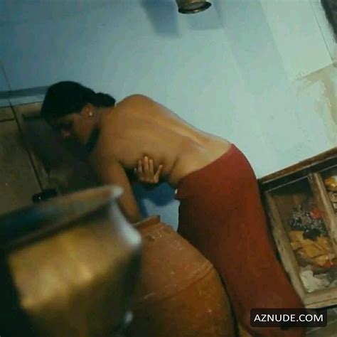 Annakodi Nude Scenes Aznude
