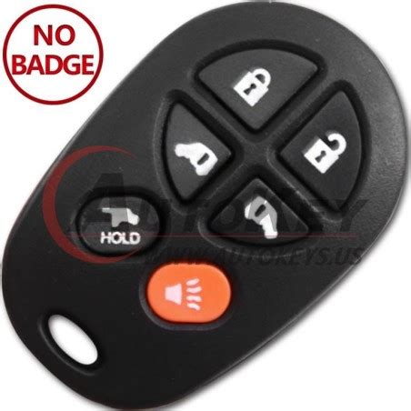 Buy Toyota Keys Online Autokey Tec Co Ltd