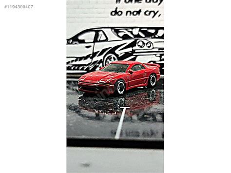 Uygun fiyata eski seri premium regular custom hot wheels Diecast Model Araba Alışverişte İlk