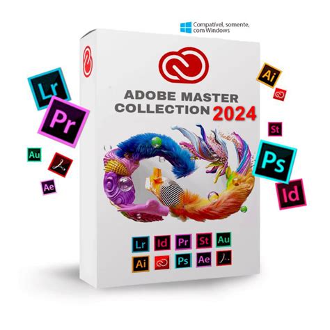 Adobe Creative Cloud Windows Mac Ipad Phone Apps Acrobat Pro Dc