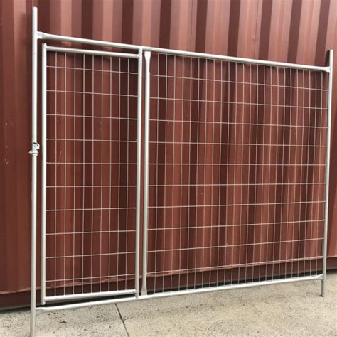 Temporary Fencing Melbourne Temporary Fencing For Sale