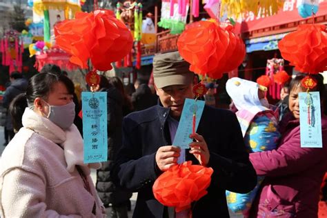 元宵花灯灯谜花灯灯谜第3页大山谷图库