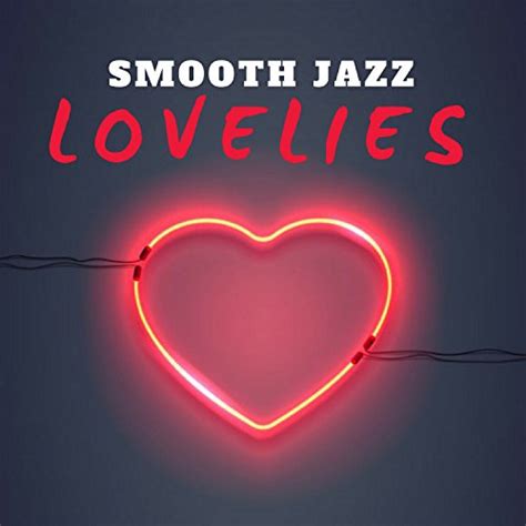 Amazon Smooth Jazz Lovelies Francesco Digilio Digital Music