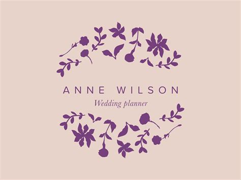 51+ Stunning Aesthetic Logo Maker Pictures | chelsie parsons