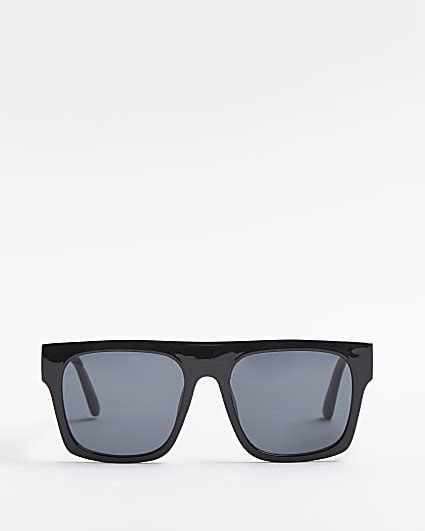 Women Sunglasses Round And Square Sunglasses River Island