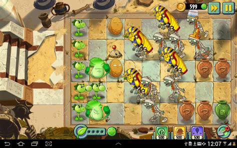 Gift Code Plants vs Zombies 2 mới nhất 12 2024 Phanmem360