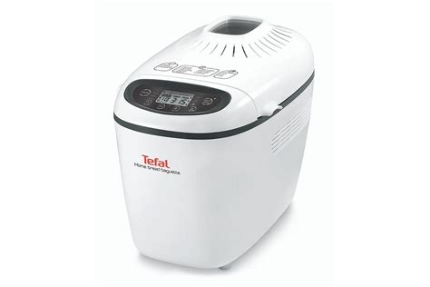 TEFAL PF6101