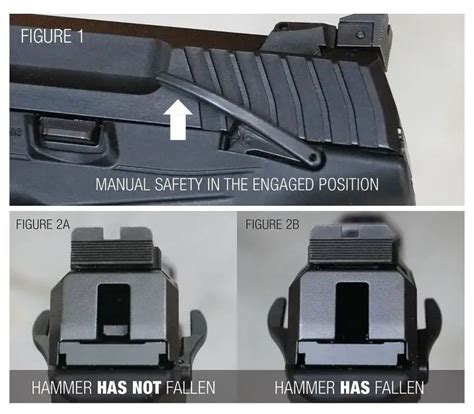 Ruger 57 Problem Troubleshooting And Solutions Explained