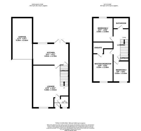 May Hill View Newent Gl18 3 Bedroom Semi Detached House To Rent