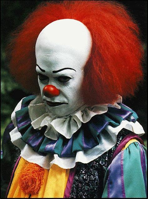 17 Best Images About Pennywise On Pinterest Scary Clowns Pennywise