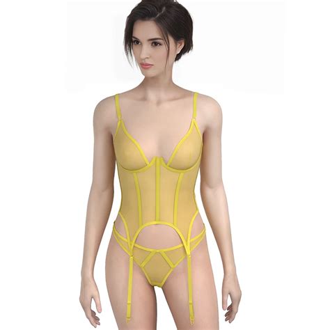 Women S Jumpsuits Hot Sexy High Quality Lace Fashion Gather Comfortable