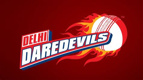 IPL 2018 – Delhi Daredevils Team Preview | Read Scoops