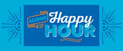 UTA Mavericks - May Arlington Alumni Happy Hour