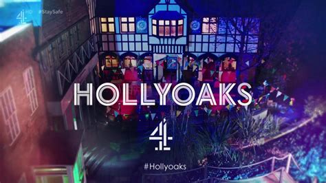 Hollyoaks spoilers: Monday 8 March 2021 – Eastieoaks